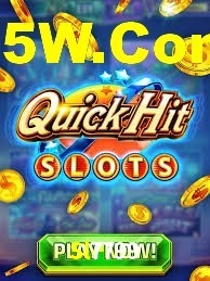 Experiência VIP Sl7799