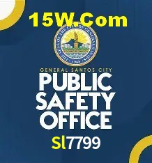 Provedores de Jogos Sl7799