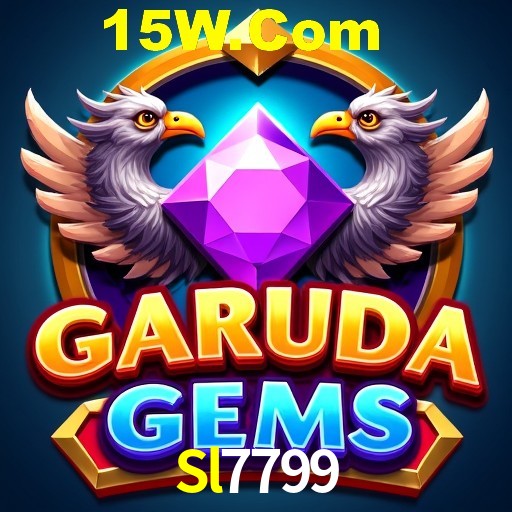 Explorando a Categoria de Eventos em Apostas na Sl7799