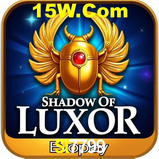 A Emoção da Loteria na Sl7799: Uma Chance de Mudança de Vida