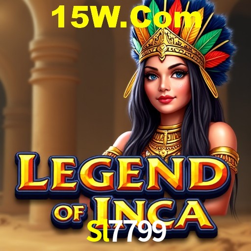 A Revolução dos Aplicativos de Jogos no Sl7799