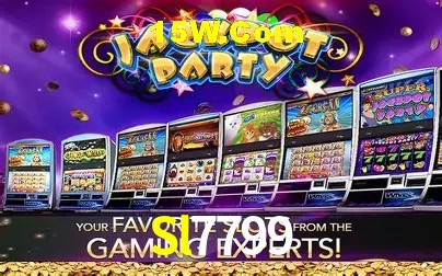 Ofertas Exclusivas Sl7799