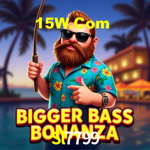 Jogo Spaceman Sl7799