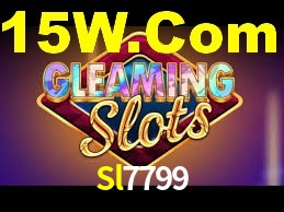Slot Games Sl7799