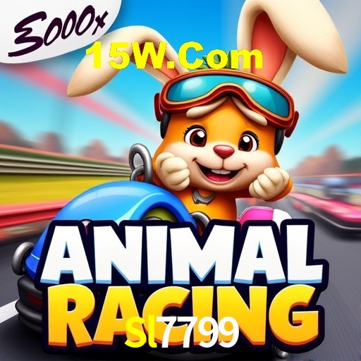 Apostas de Tênis Sl7799