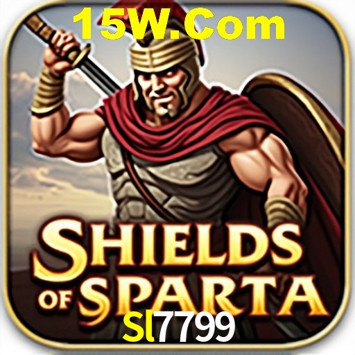 Sl7799: Jogue Crash e Experimente Alta Recompensa Instantânea