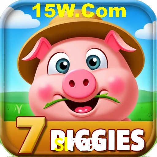 Desvendando o Mundo dos Jogos Virtuais na Sl7799