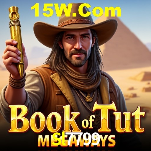 Descubra a Essência do Sl7799: Nossa História e Compromissos