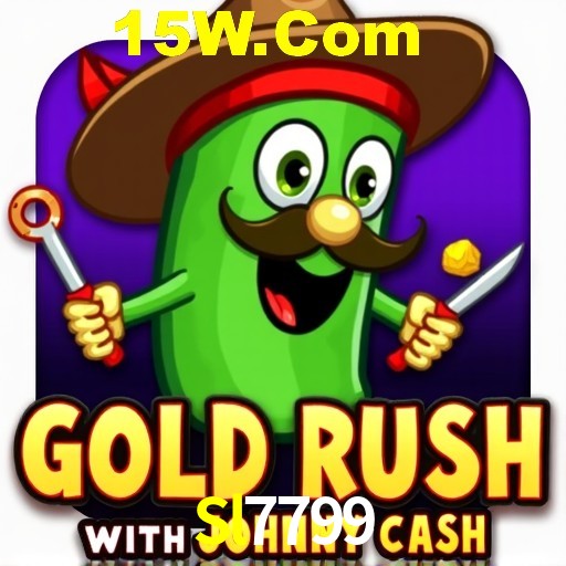 Exclusive Offers Sl7799