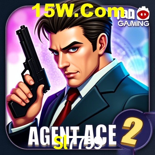 Apostas Esportivas na Sl7799: Um Guia Completo